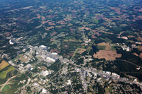 monroe-crossing-air-6219