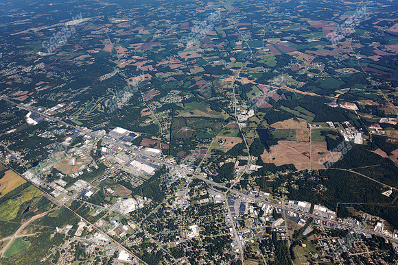 monroe-crossing-air-6219