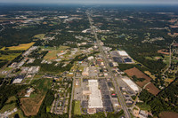 monroe-crossing-air-6175