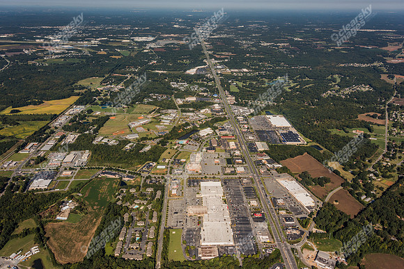 monroe-crossing-air-6175