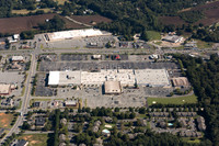 monroe-crossing-air-6172
