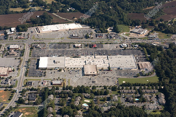 monroe-crossing-air-6172