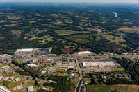 monroe-crossing-air-6171