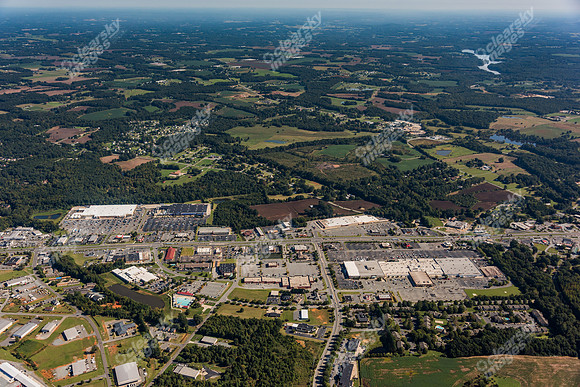 monroe-crossing-air-6171