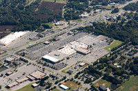monroe-crossing-air-6168