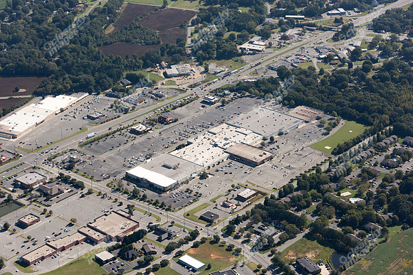 monroe-crossing-air-6168