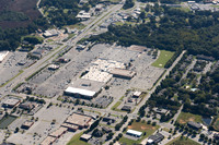monroe-crossing-air-6165