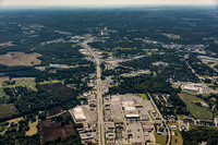monroe-crossing-air-6163