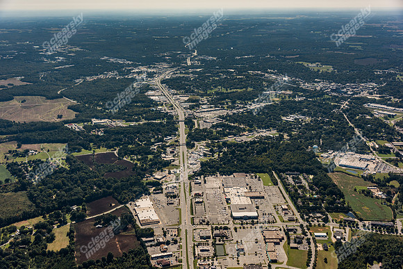 monroe-crossing-air-6163