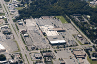 monroe-crossing-air-6161