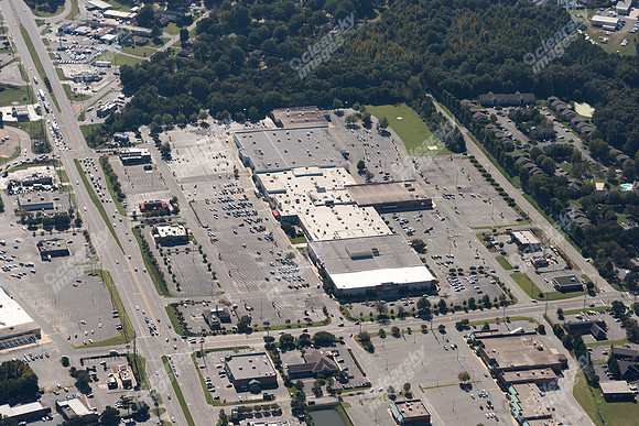 monroe-crossing-air-6161