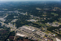 monroe-crossing-air-6158