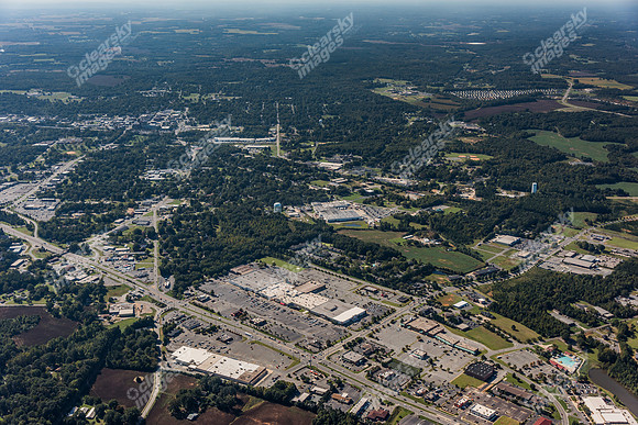 monroe-crossing-air-6158