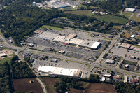 monroe-crossing-air-6154
