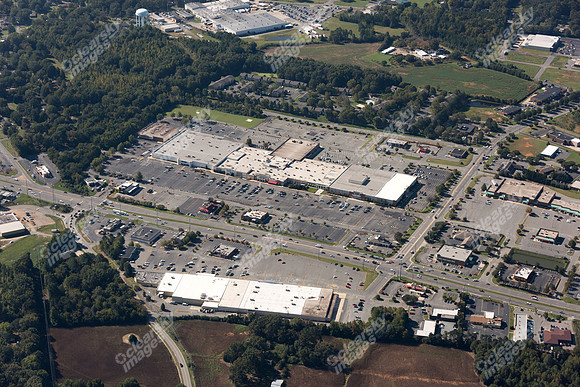 monroe-crossing-air-6154