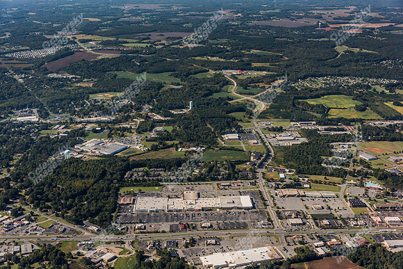 monroe-crossing-air-6152