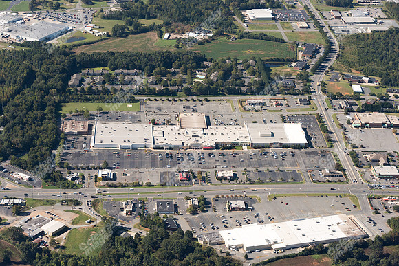 monroe-crossing-air-6151