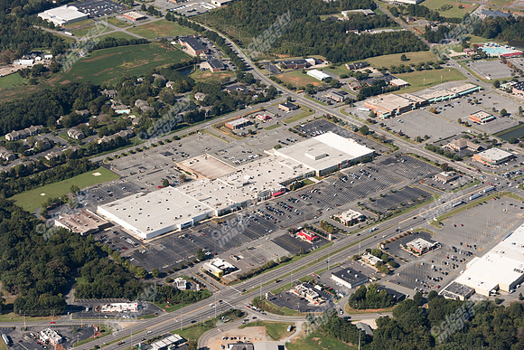 monroe-crossing-air-6148