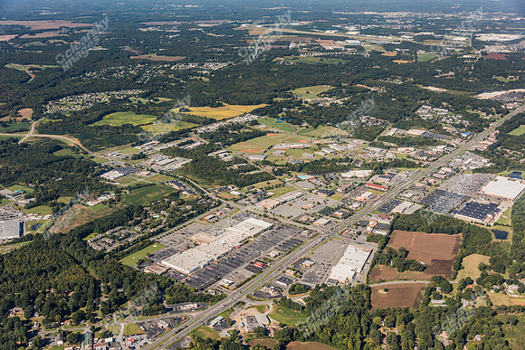 monroe-crossing-air-6146