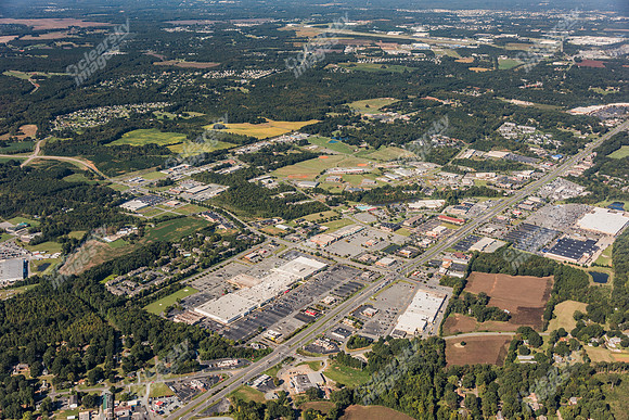 monroe-crossing-air-6145