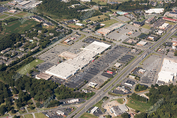 monroe-crossing-air-6143