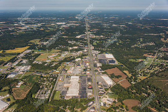monroe-crossing-air-6141