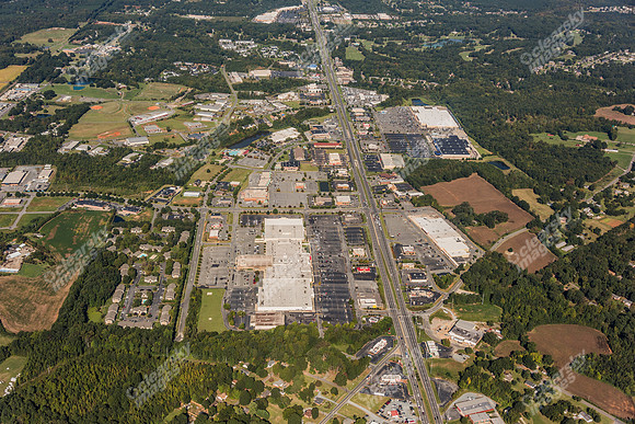 monroe-crossing-air-6139