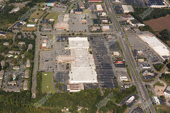 monroe-crossing-air-6138