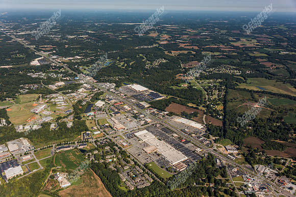 monroe-crossing-air-6136