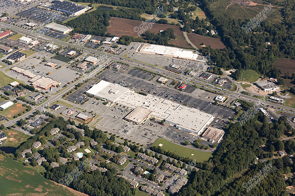 monroe-crossing-air-6134