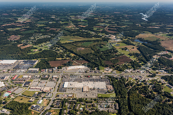 monroe-crossing-air-6132