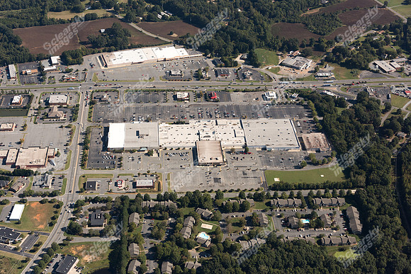 monroe-crossing-air-6131