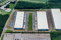 2545-innovation-pln2638