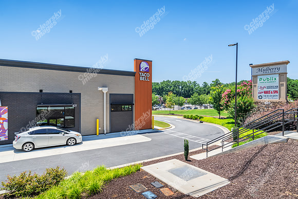 831-auburn-ext9113