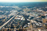 7341-w-friendly-ave-11