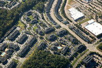 courtney-estate-101714--274