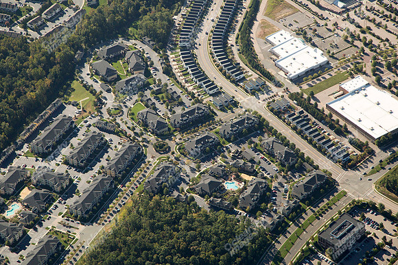 courtney-estate-101714--274