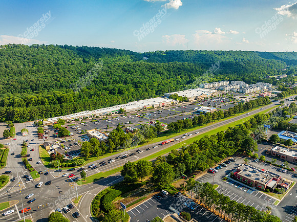 255-lakeshore-drn-0038