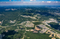 0-brunswick-pln739