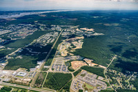 0-brunswick-pln790