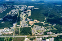 0-brunswick-pln785