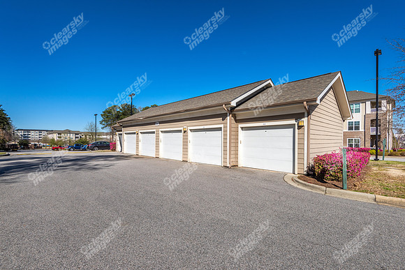 7880-triangle-ext8373