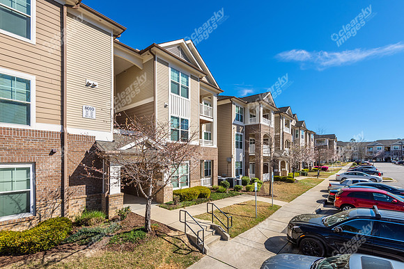 7880-triangle-ext8349