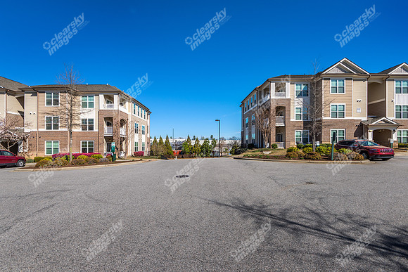 7880-triangle-ext8415