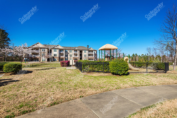 7880-triangle-ext8484