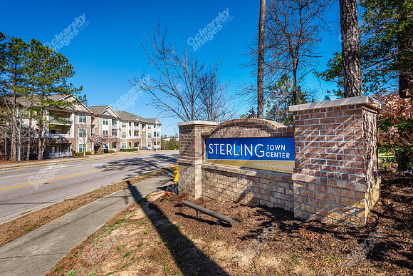 7880-triangle-ext8445