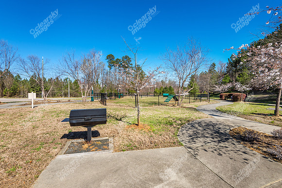 7880-triangle-ext8496