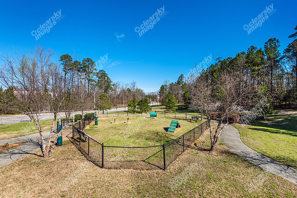7880-triangle-ext8514