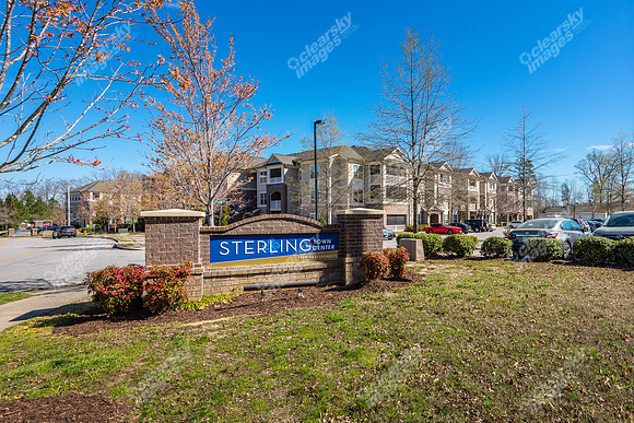 7880-triangle-ext8526