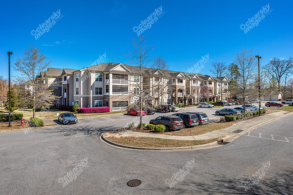 7880-triangle-ext8535